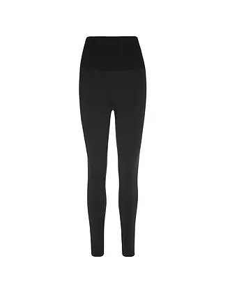 WOLFORD | Leggings WONDERFUL | 